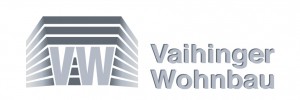 Vaihinger Wohnbau GmbH, Vaihingen, Stuttgart