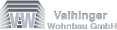 Vaihinger Wohnbau GmbH